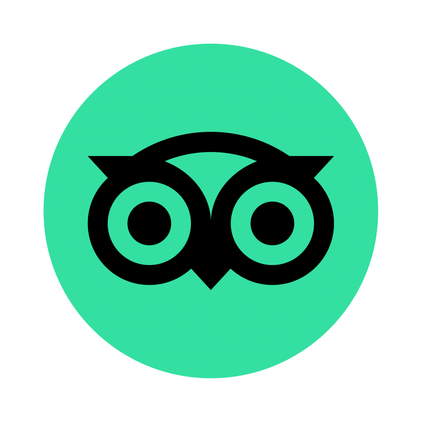 Tripadvisor-Logo