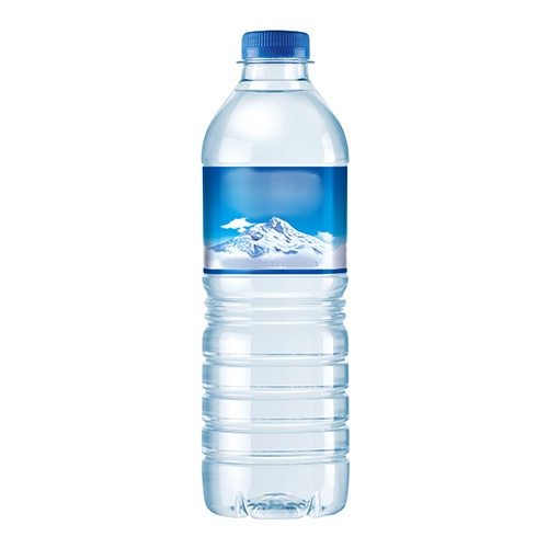 Su / Water