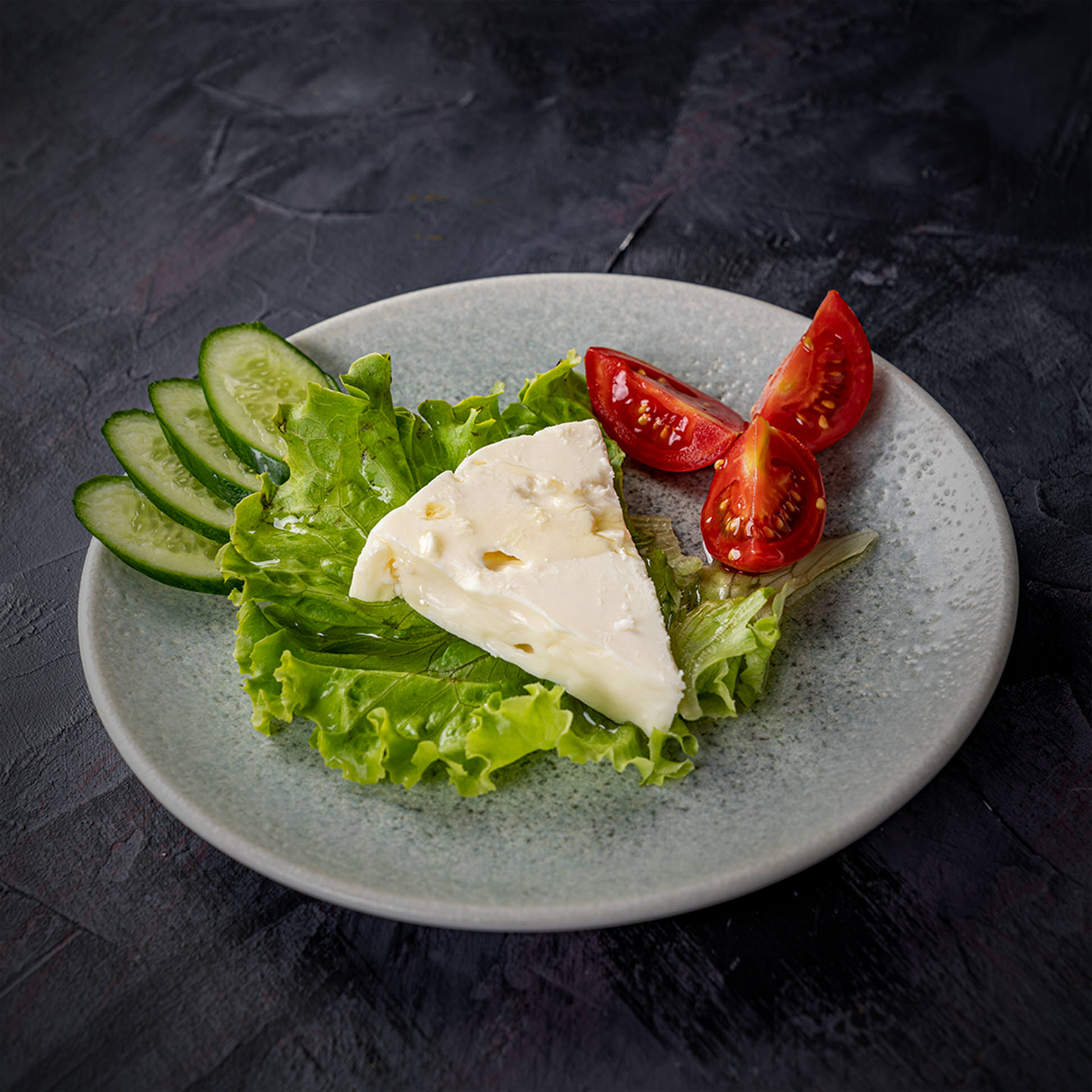 Beyaz Peynir / Feta cheese